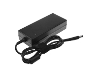 Green Cell Zasilacz do HP 120W (6.5A, 7.4-5.0mm) - 516531 - zdjęcie 3